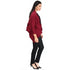 Origami Crinkle Jacket - JK1490